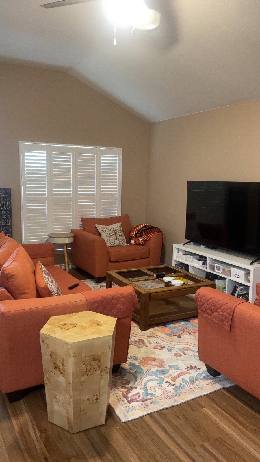 Furnished Finder property 893496_1 photo 28