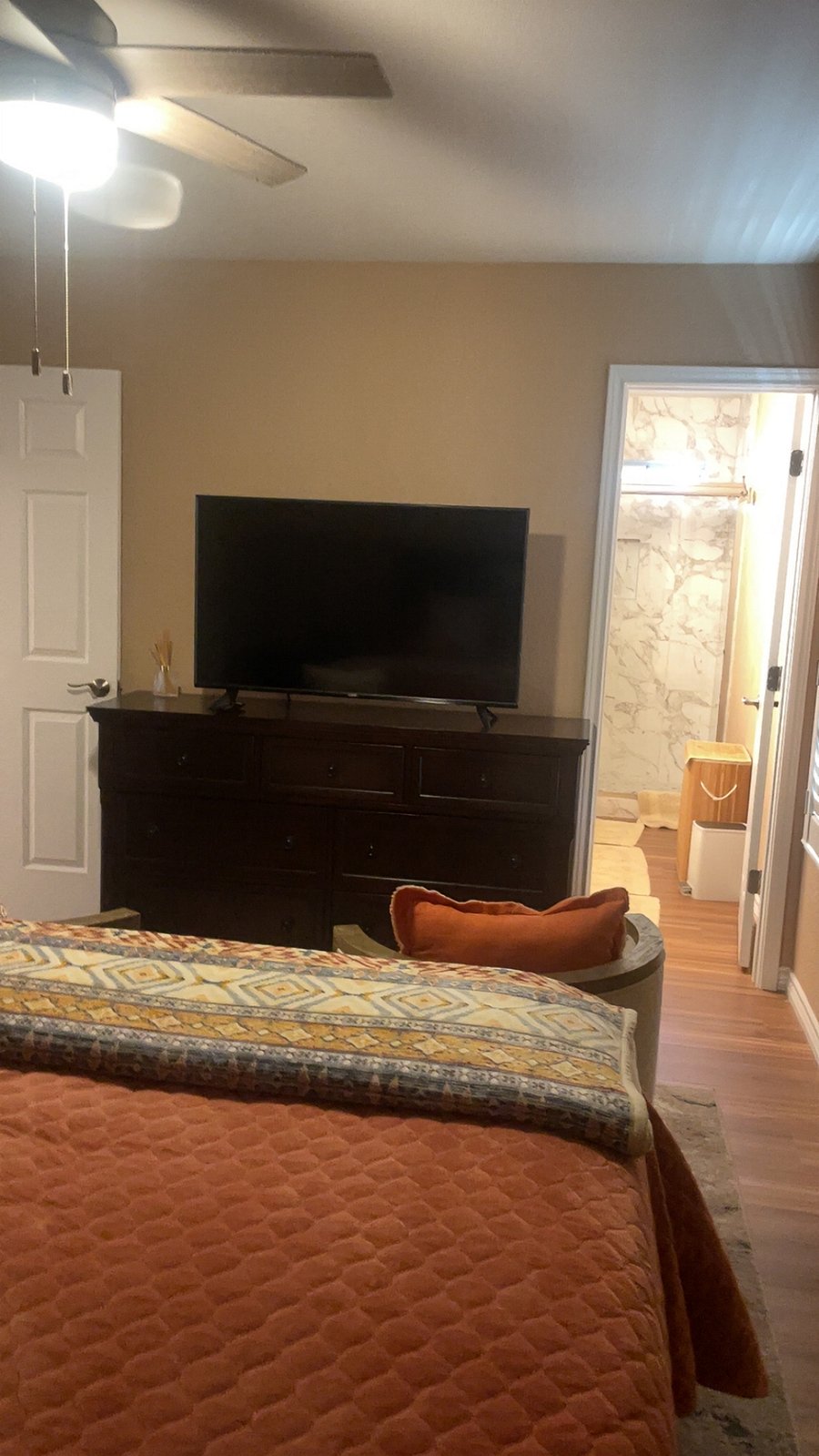 Furnished Finder property 893496_1 photo 29