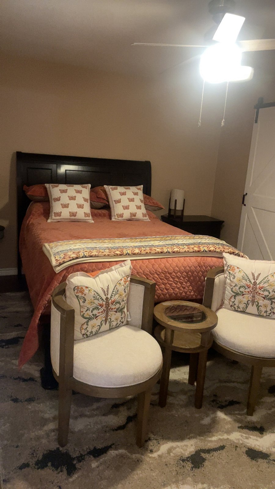 Furnished Finder property 893496_1 photo 30