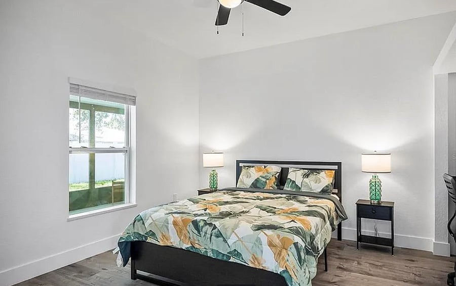 Furnished Finder property 893497_1 photo 6