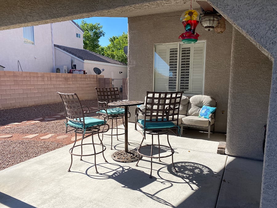 Furnished Finder property 893498_1 photo 4