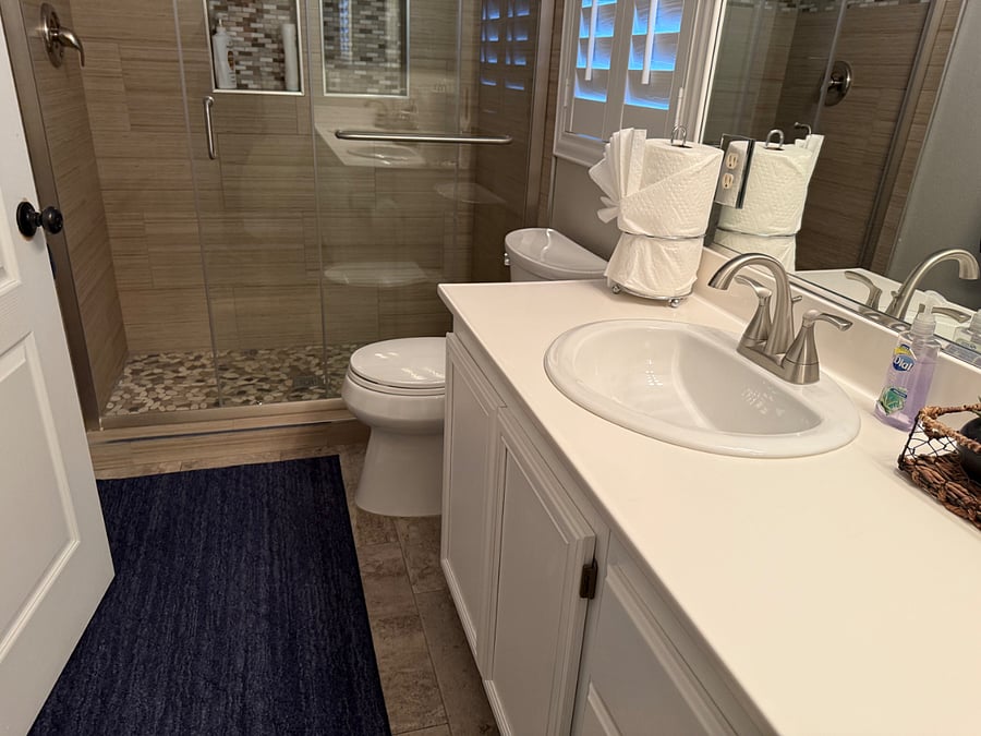Furnished Finder property 893498_1 photo 7