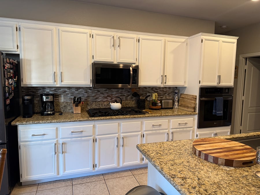 Furnished Finder property 893498_1 photo 9