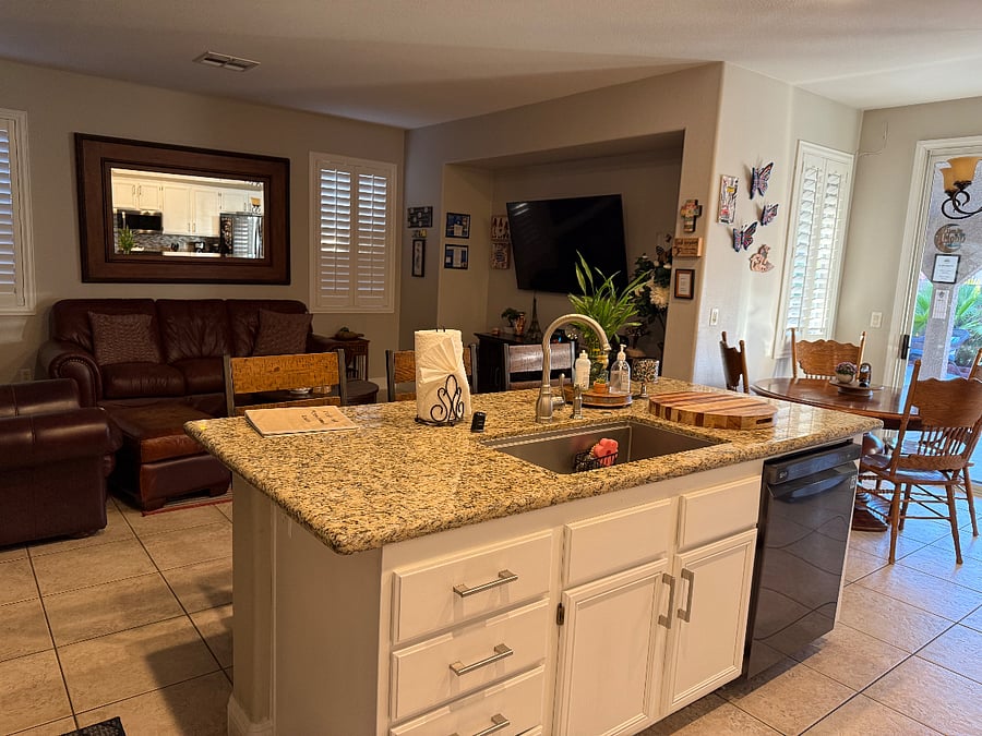 Furnished Finder property 893498_1 photo 10