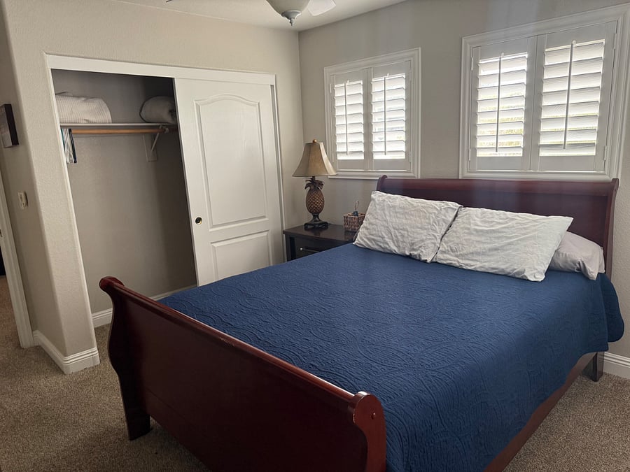 Furnished Finder property 893498_1 photo 11