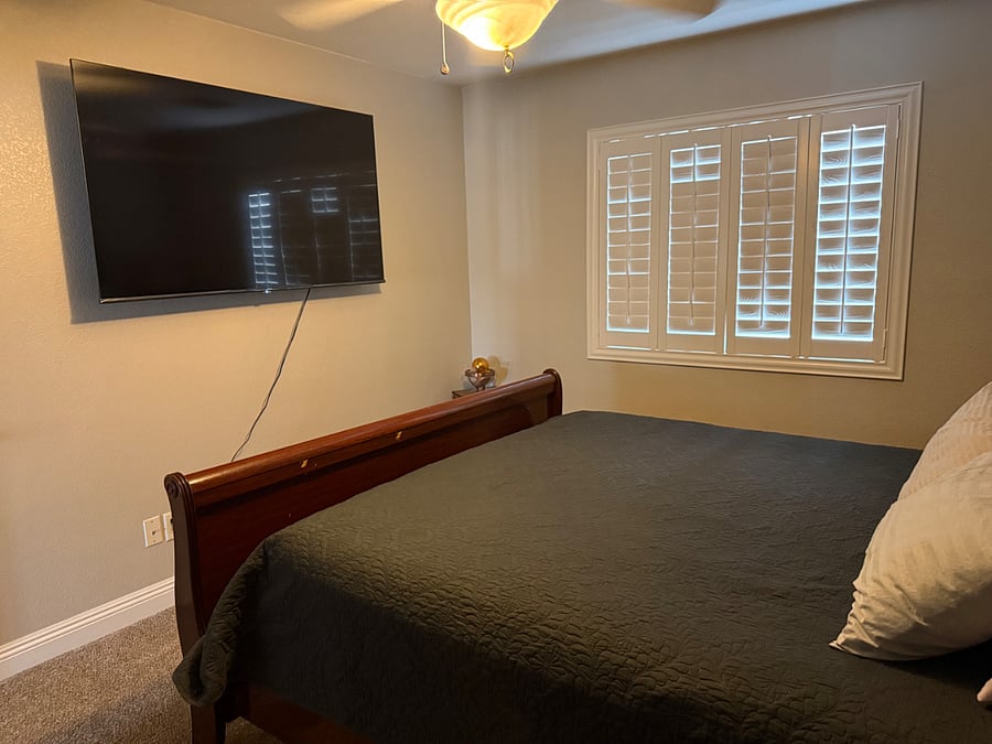 Furnished Finder property 893498_1 photo 13