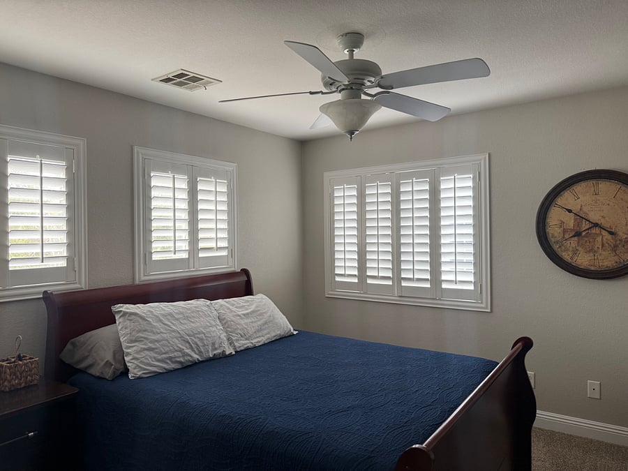Furnished Finder property 893498_1 photo 14