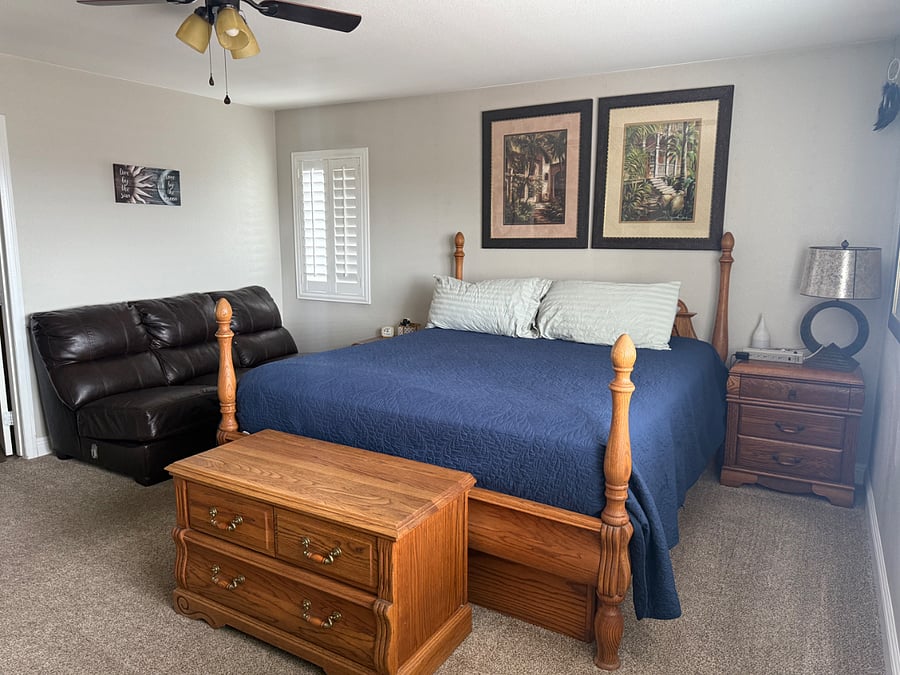 Furnished Finder property 893498_1 photo 15