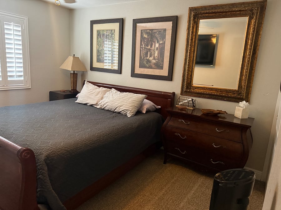 Furnished Finder property 893498_1 photo 16