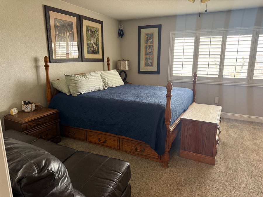 Furnished Finder property 893498_1 photo 17