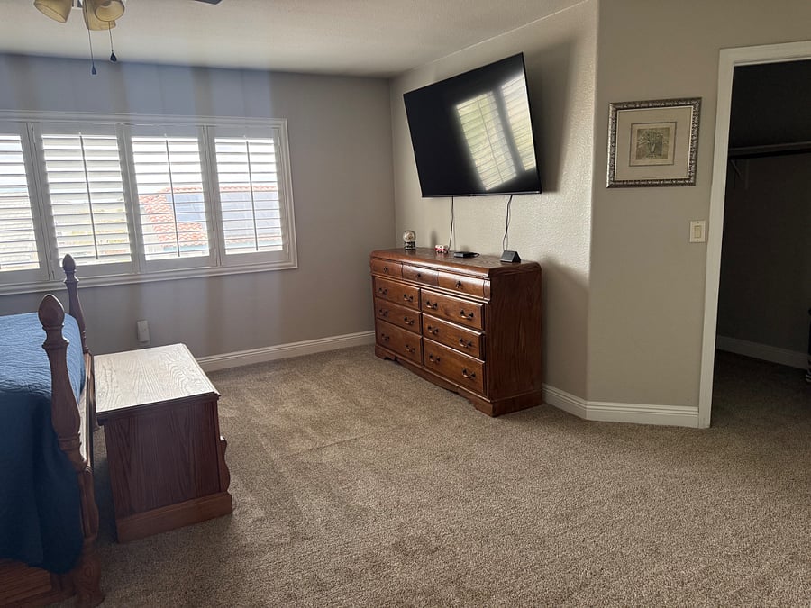 Furnished Finder property 893498_1 photo 18