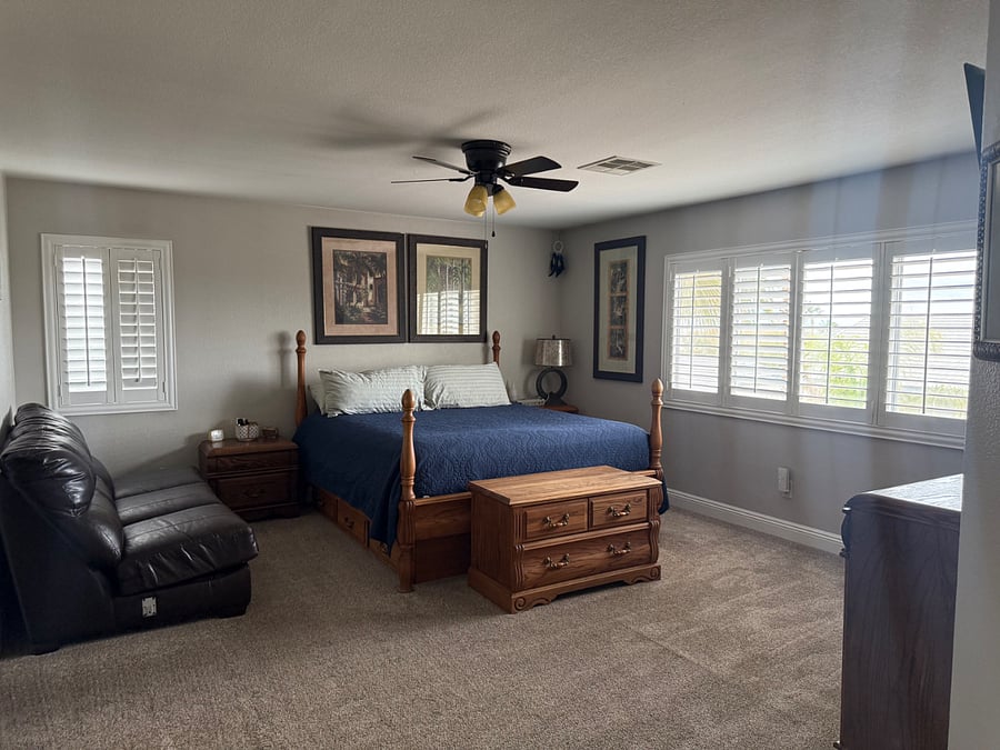 Furnished Finder property 893498_1 photo 19