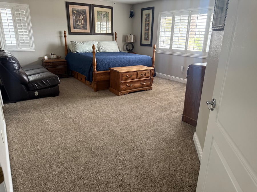 Furnished Finder property 893498_1 photo 20