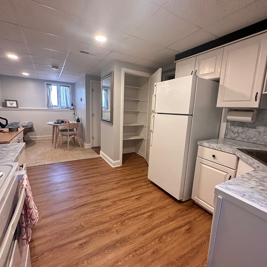 Furnished Finder property 893500_1 photo 4