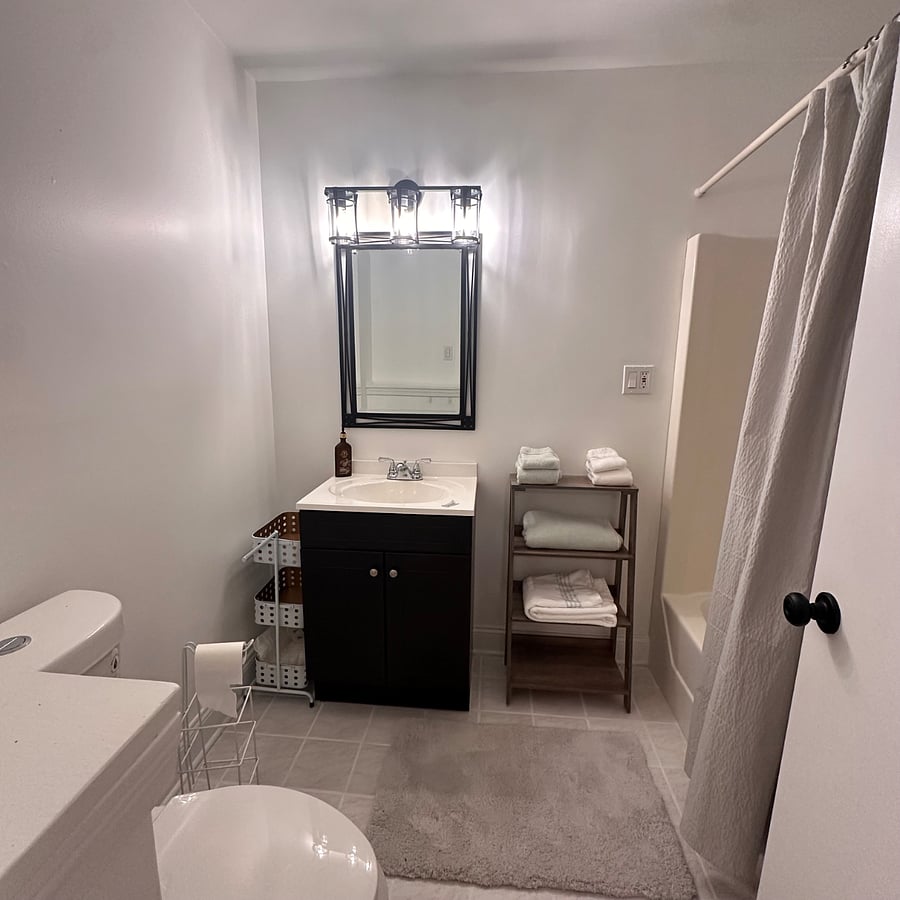 Furnished Finder property 893500_1 photo 7