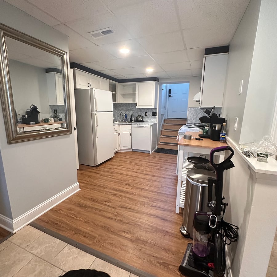 Furnished Finder property 893500_1 photo 3