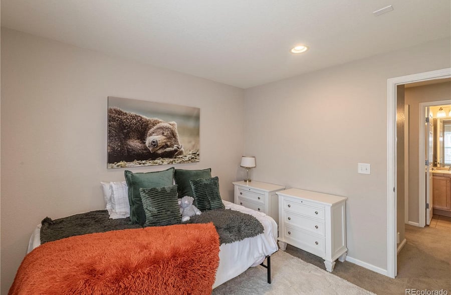 Furnished Finder property 893504_1 photo 4