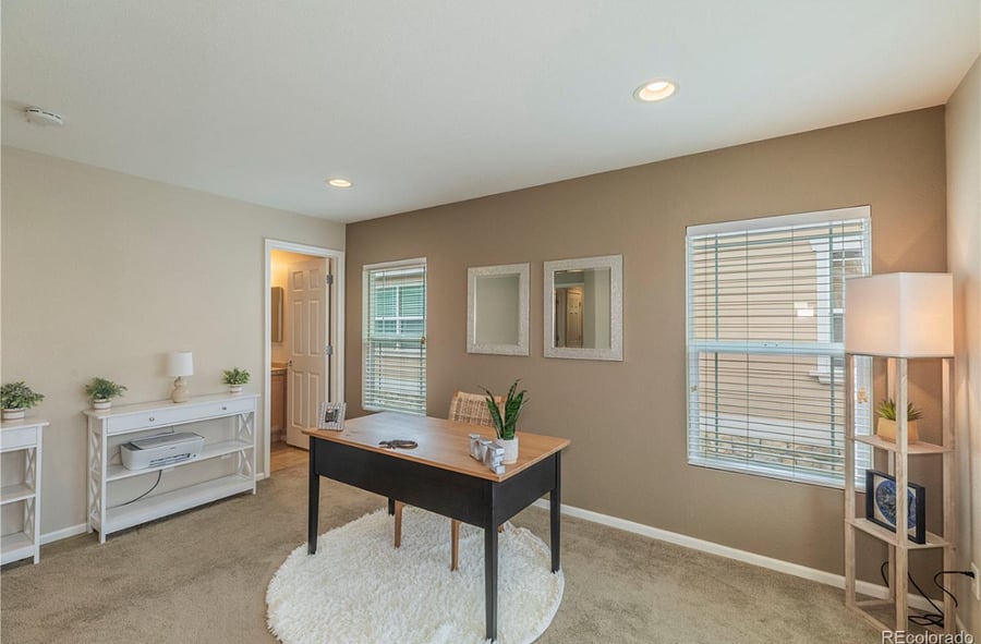 Furnished Finder property 893504_1 photo 5