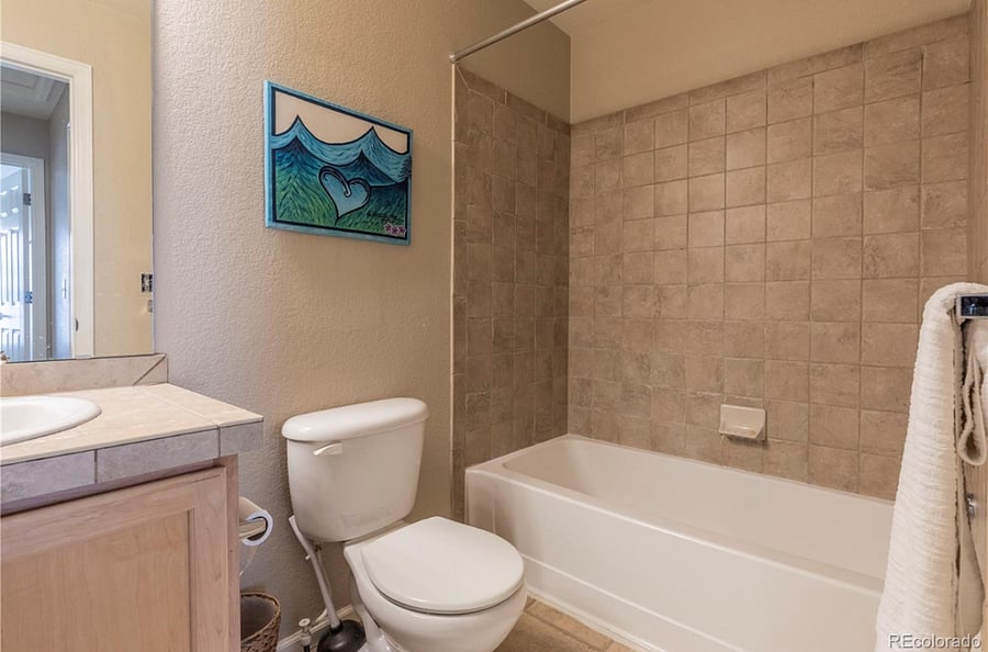 Furnished Finder property 893504_1 photo 6
