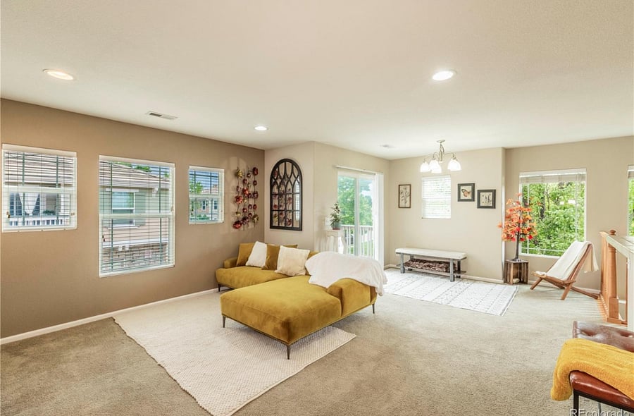 Furnished Finder property 893504_1 photo 7