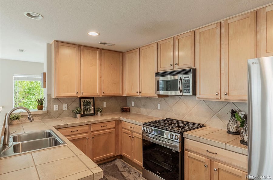 Furnished Finder property 893504_1 photo 3