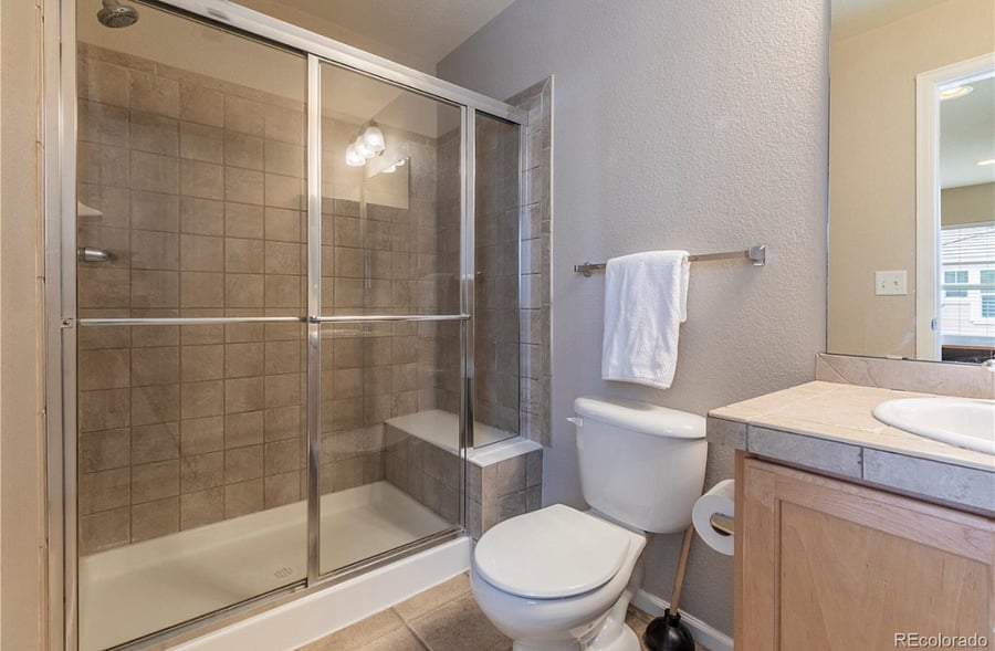 Furnished Finder property 893504_1 photo 8