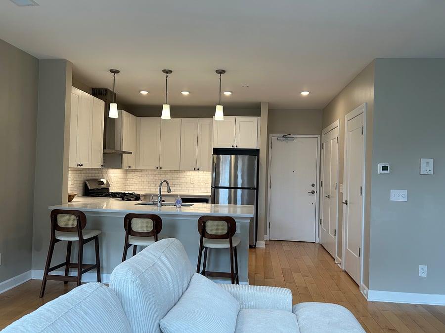 Furnished Finder property 893506_1 photo 4