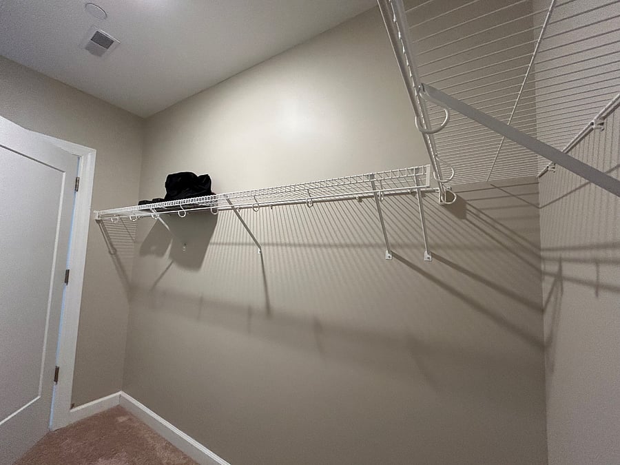 Furnished Finder property 893506_1 photo 11