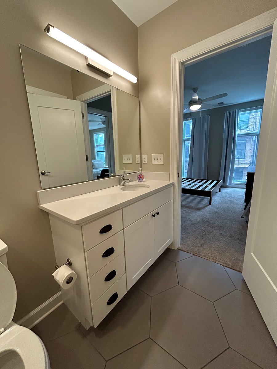 Furnished Finder property 893506_1 photo 9