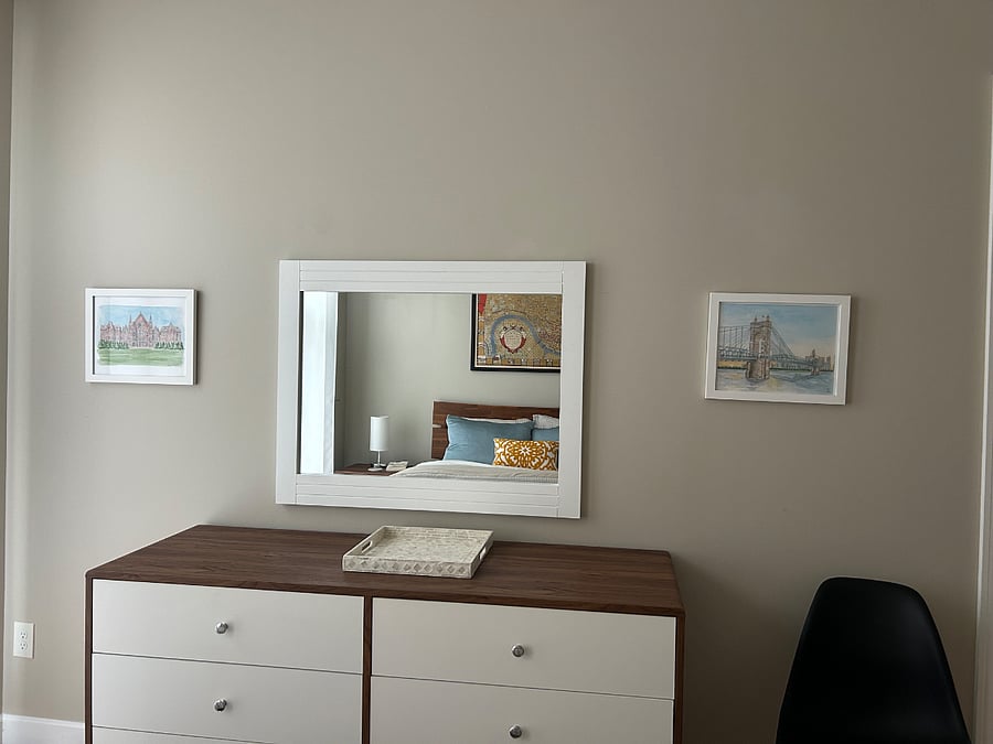 Furnished Finder property 893506_1 photo 8