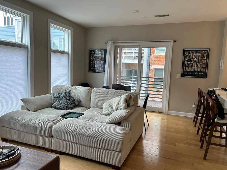 Furnished Finder property 893506_1 photo 5