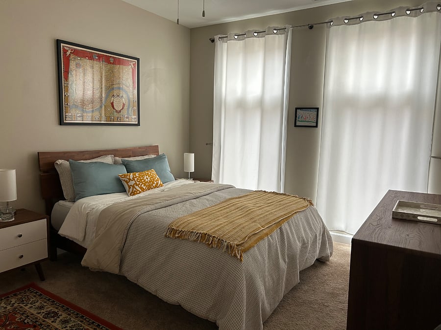 Furnished Finder property 893506_1 photo 7