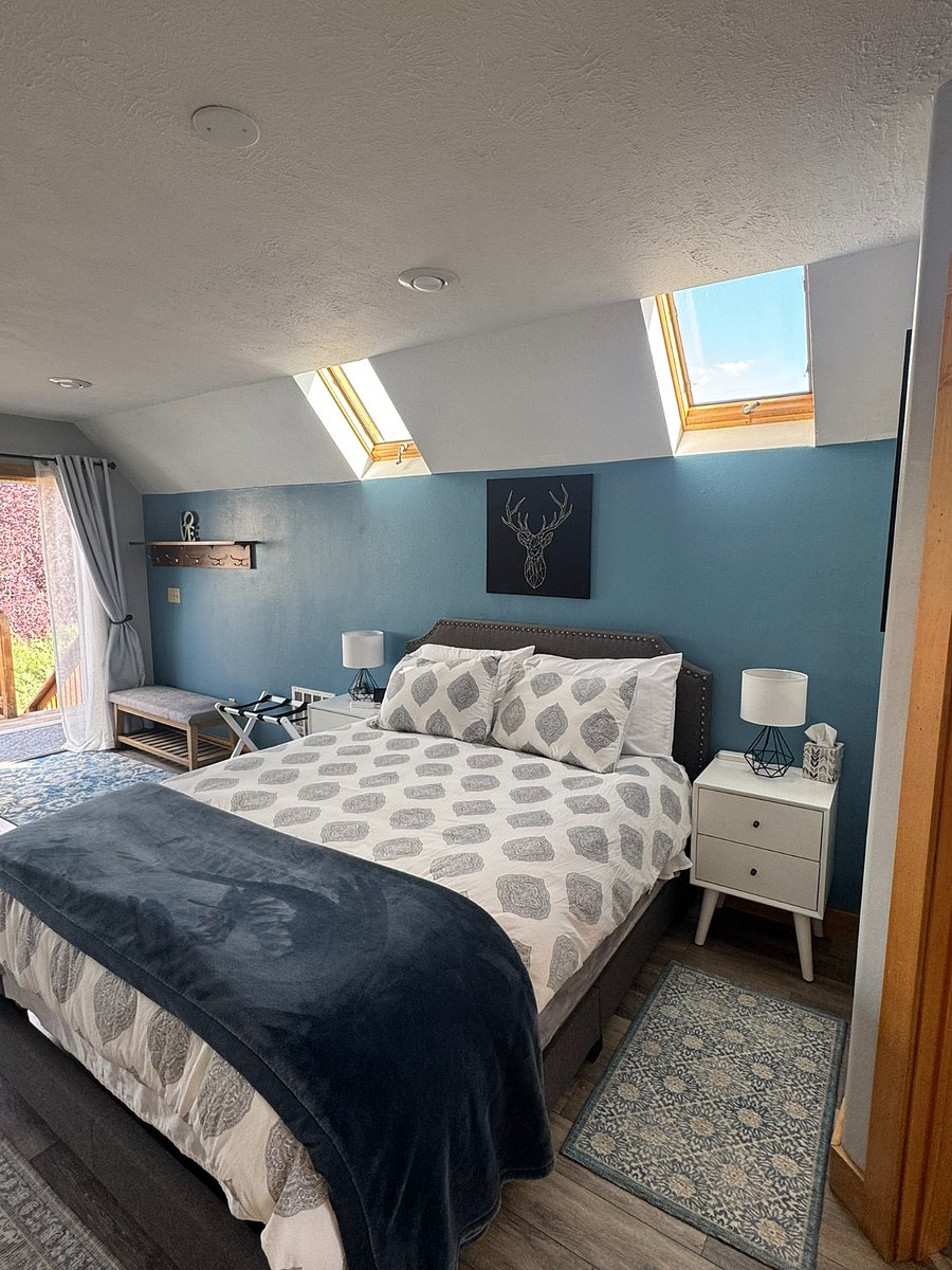 Furnished Finder property 893509_1 photo 7
