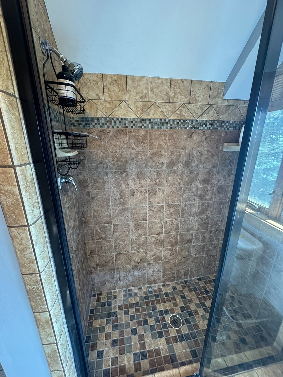 Furnished Finder property 893509_1 photo 10