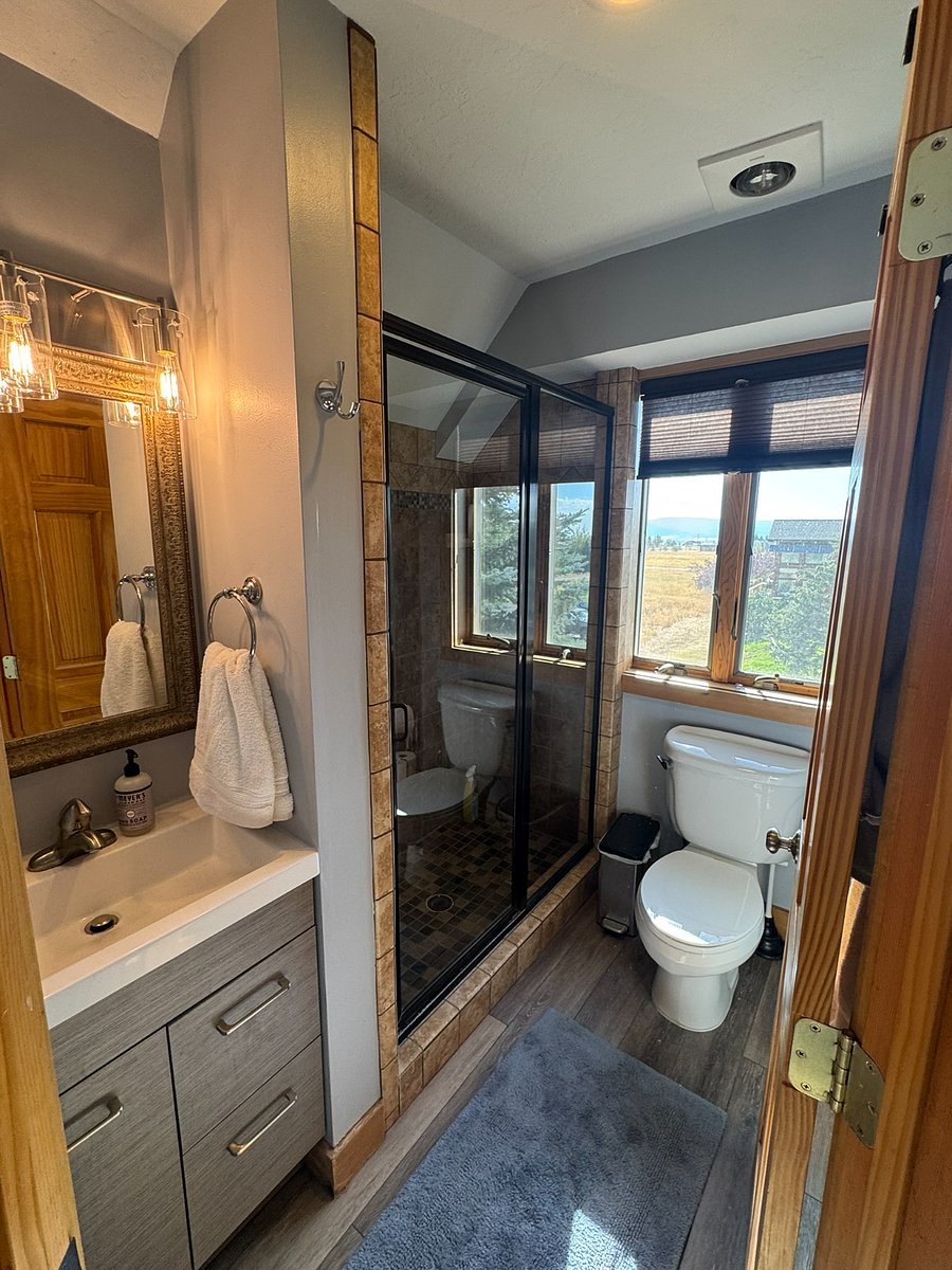 Furnished Finder property 893509_1 photo 12