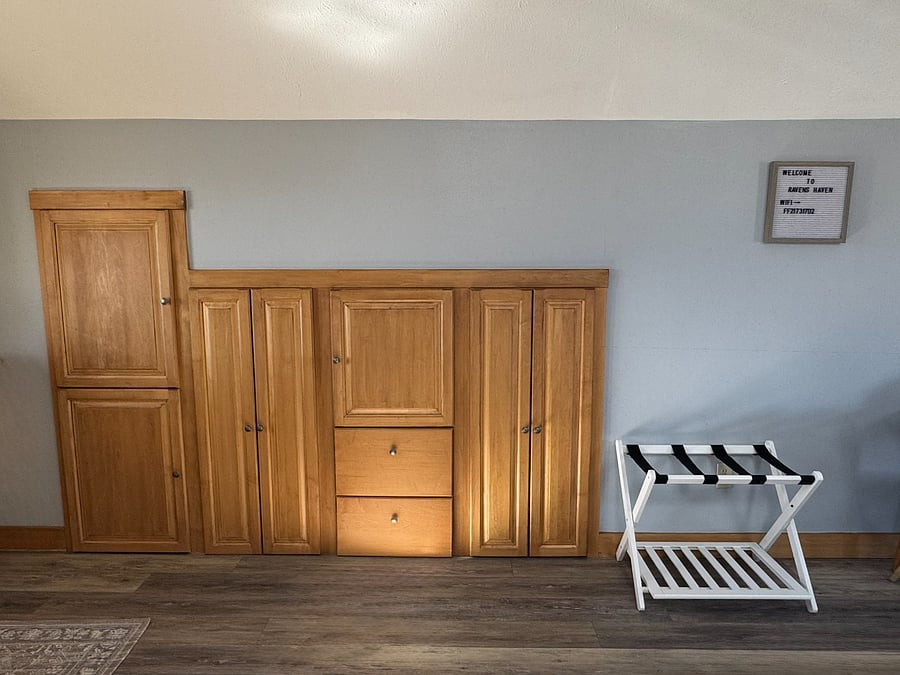 Furnished Finder property 893509_1 photo 14