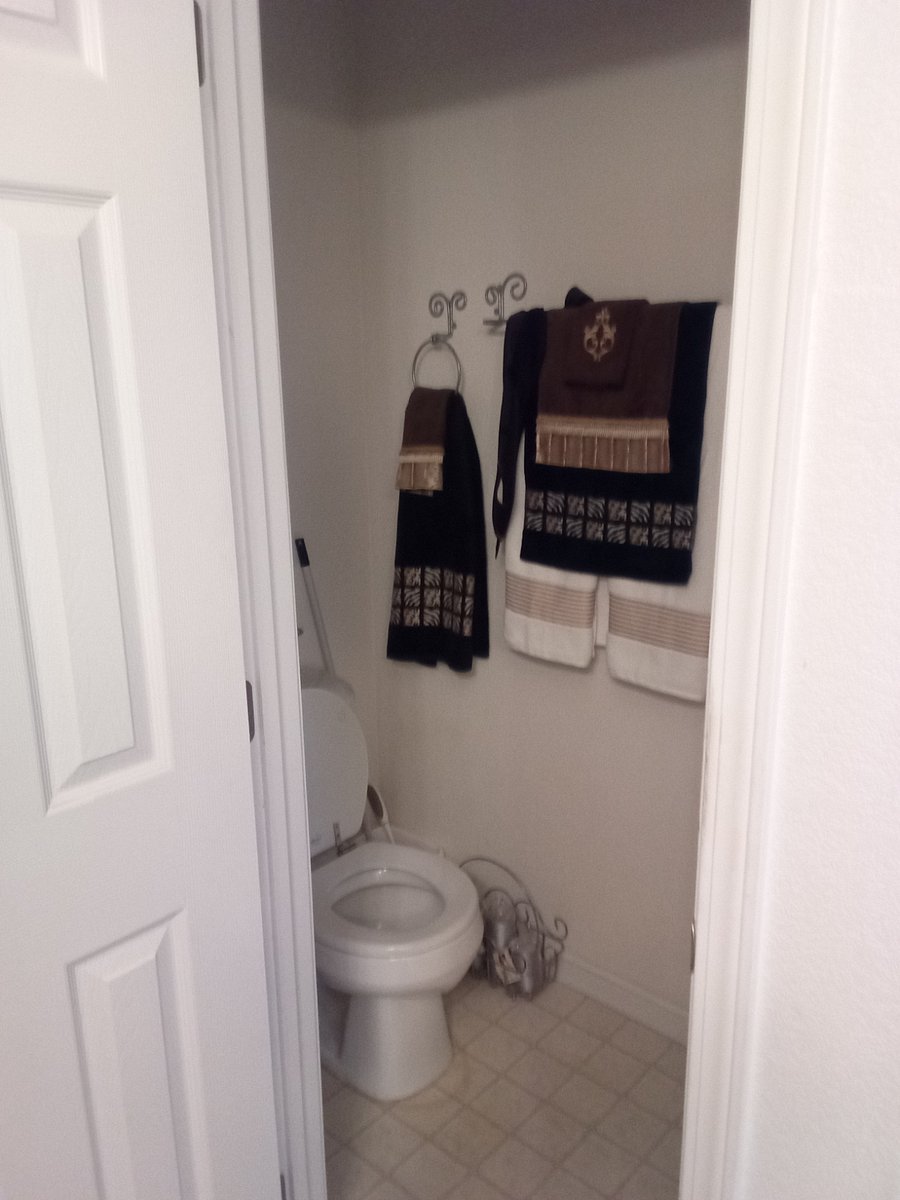 Furnished Finder property 893510_1 photo 6