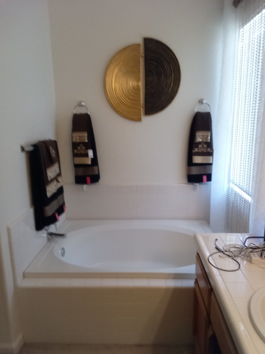 Furnished Finder property 893510_1 photo 8