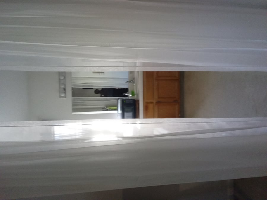 Furnished Finder property 893510_1 photo 7