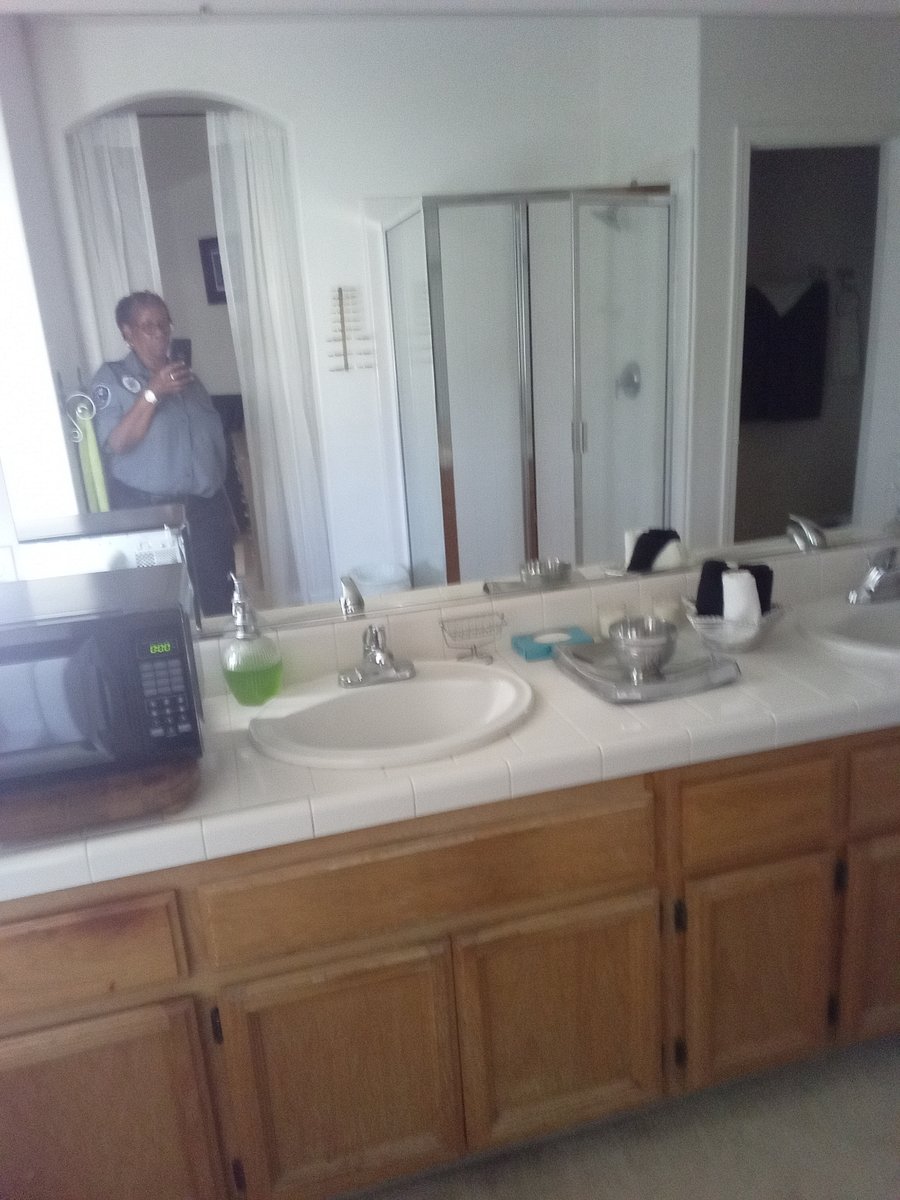 Furnished Finder property 893510_1 photo 11