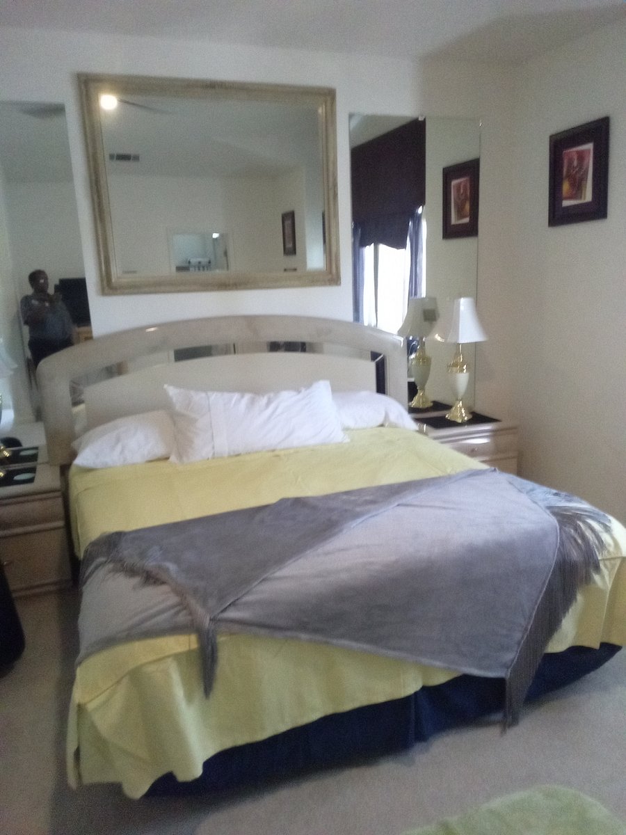 Furnished Finder property 893510_1 photo 18
