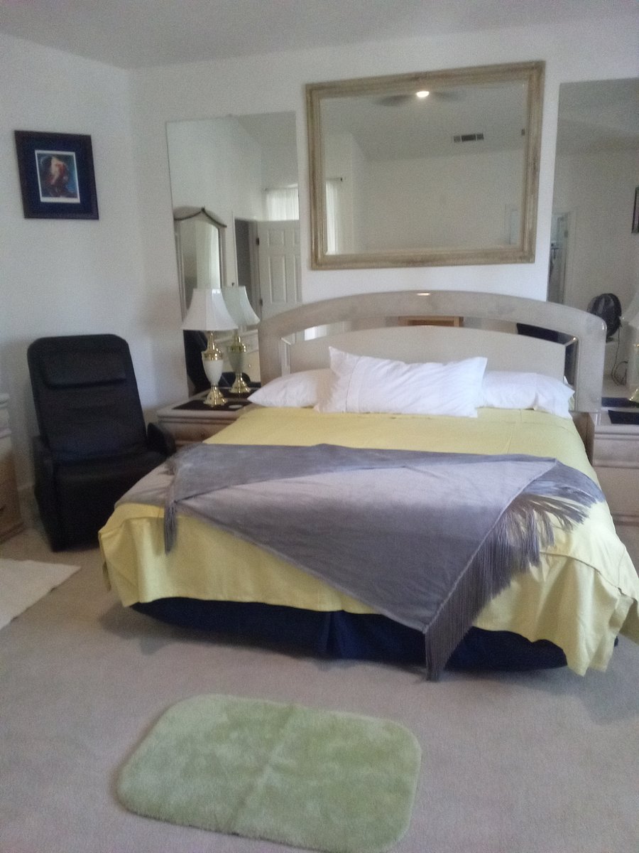 Furnished Finder property 893510_1 photo 23