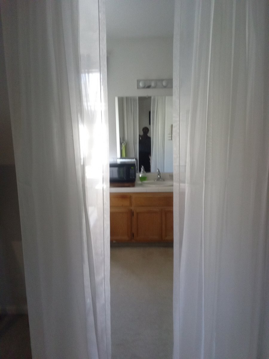 Furnished Finder property 893510_1 photo 22