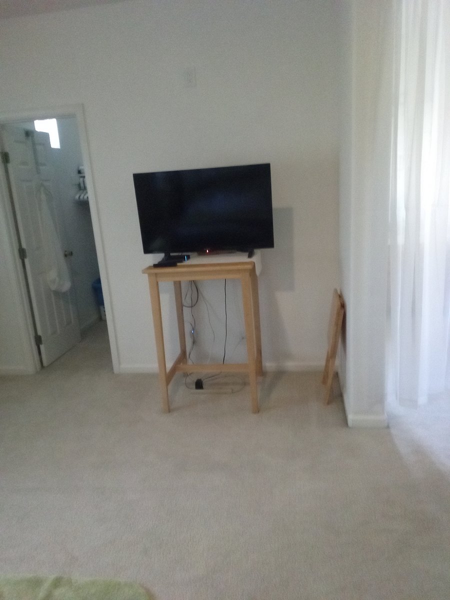Furnished Finder property 893510_1 photo 27