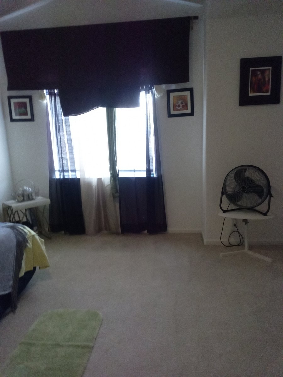 Furnished Finder property 893510_1 photo 30