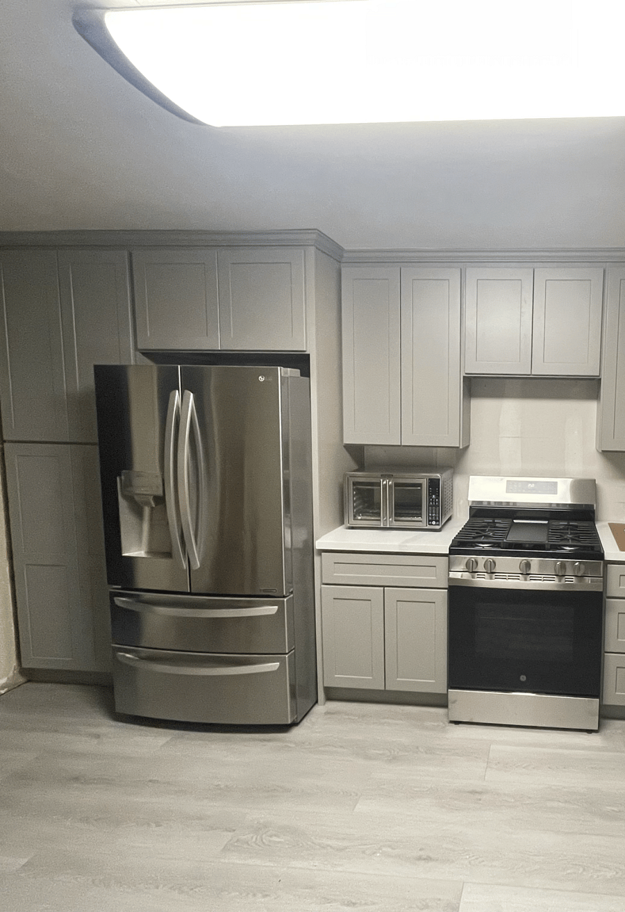 Furnished Finder property 893516_1 photo 3