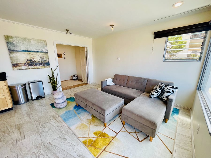 Furnished Finder property 893518_1 photo 4