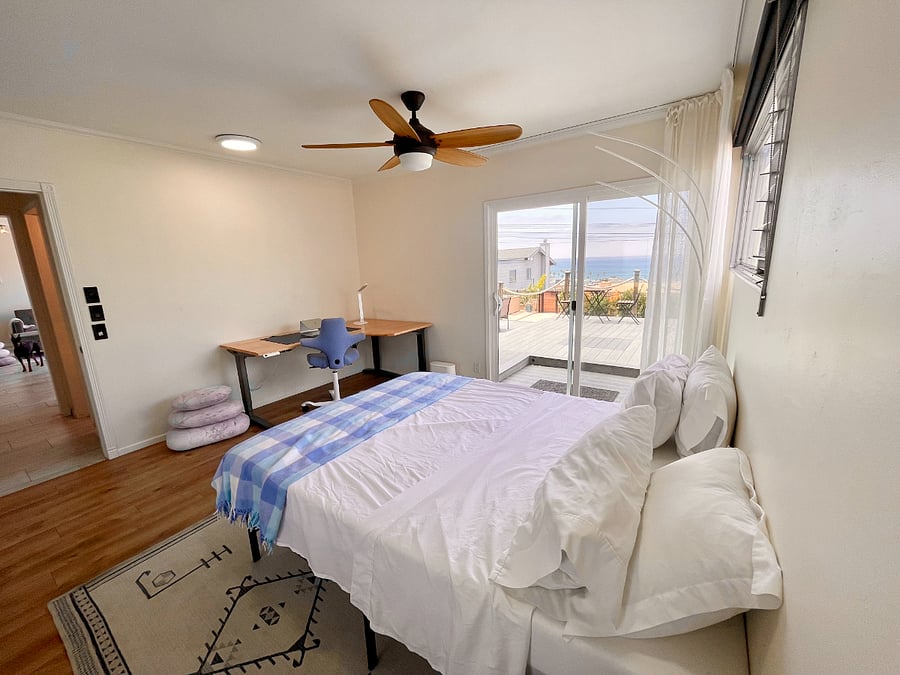 Furnished Finder property 893518_1 photo 9