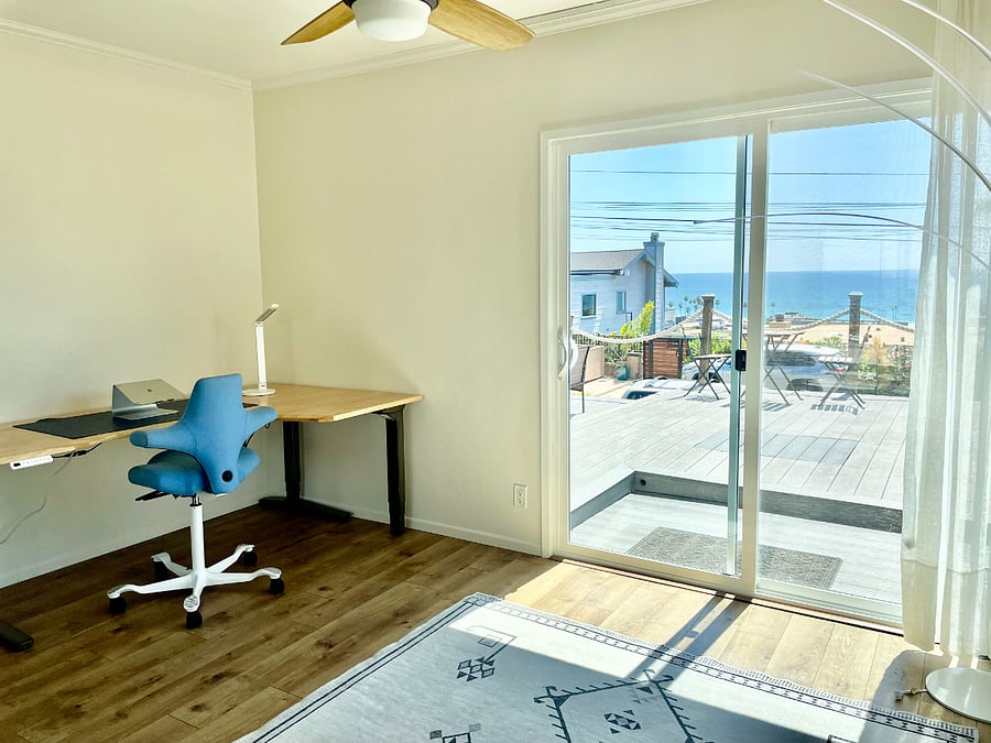 Furnished Finder property 893518_1 photo 10