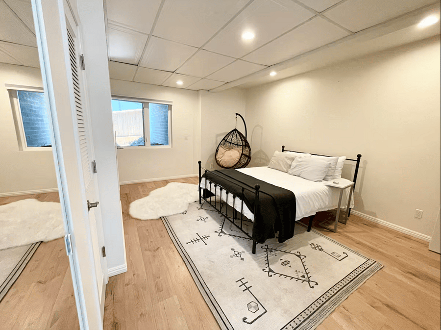 Furnished Finder property 893518_1 photo 12